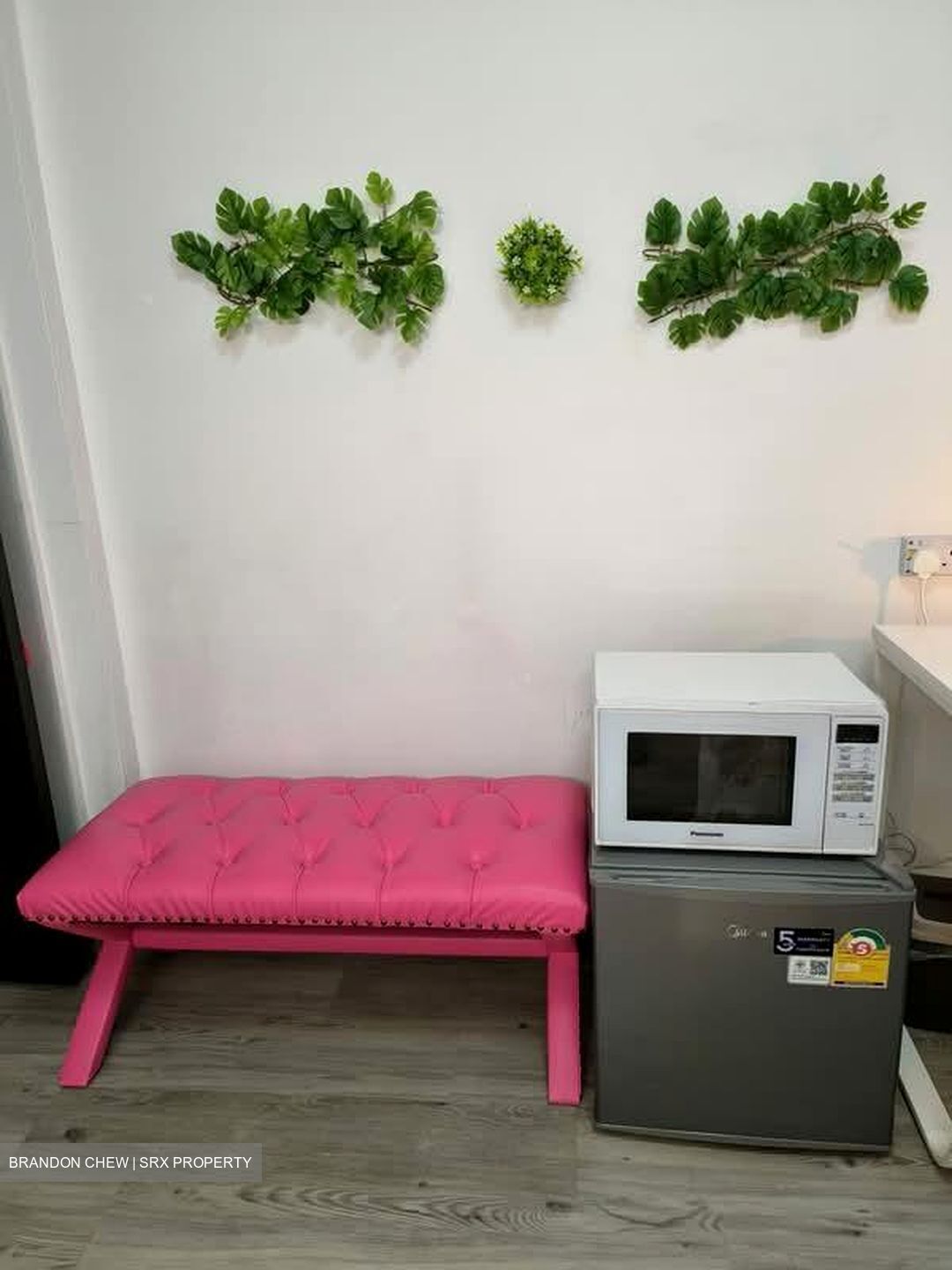 Blk 326 Hougang Avenue 7 (Hougang), HDB 4 Rooms #581402901